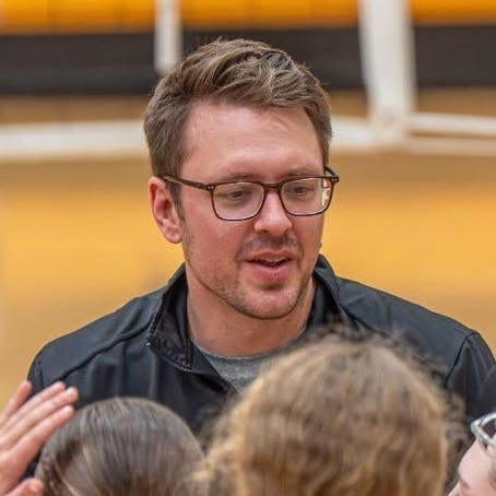 Jake Szetela