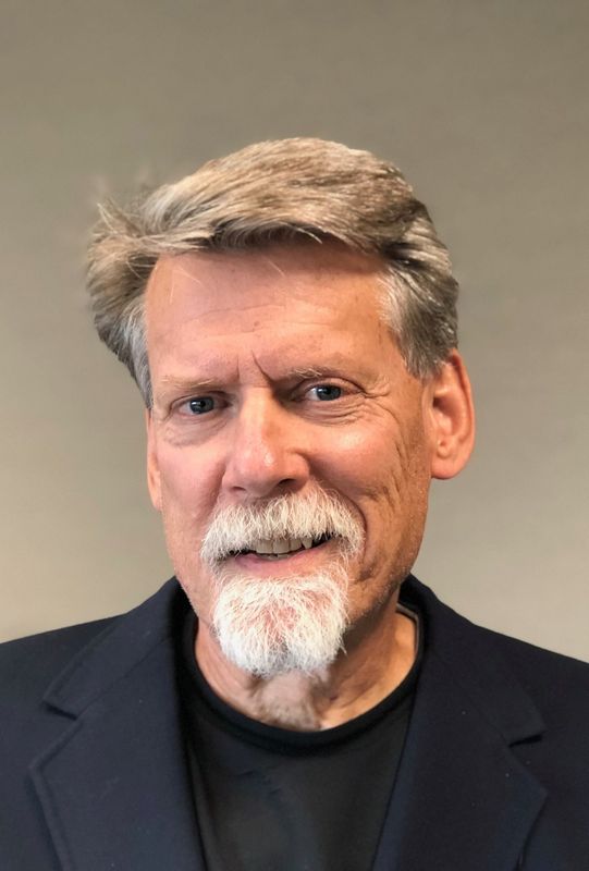 Thomas M. Markus