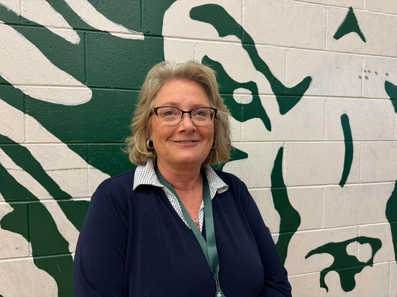 Wendy Moore will officially take over as superintendent of North Adams-Jerome Public Schools on July 8.