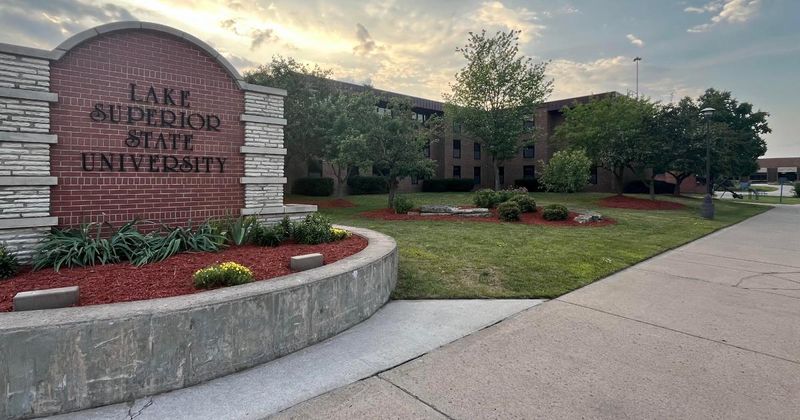 “Raising State” by Lake Superior State University will begin production this summer and will explore the deep ties between LSSU and the city of Sault Ste. Marie.