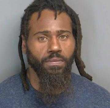 Curtis Eason, 50, of Clinton Township faces a 15-year felony after a fatal drunken driving crash killed a pedestrian in Macomb County.