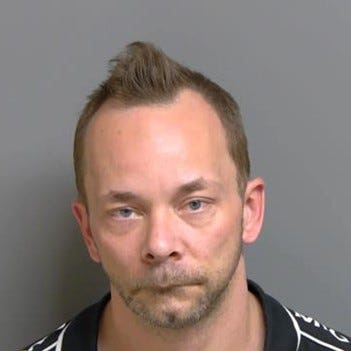 James Vigneau