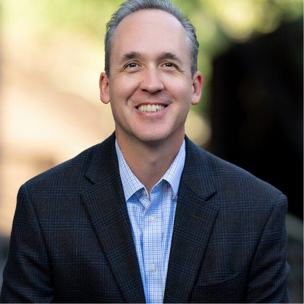 Tim Keller is senior vice president and legal director of the Center for the Rights of Abused Children.