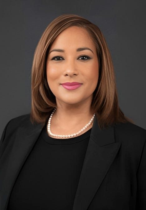 Dana Lasenby