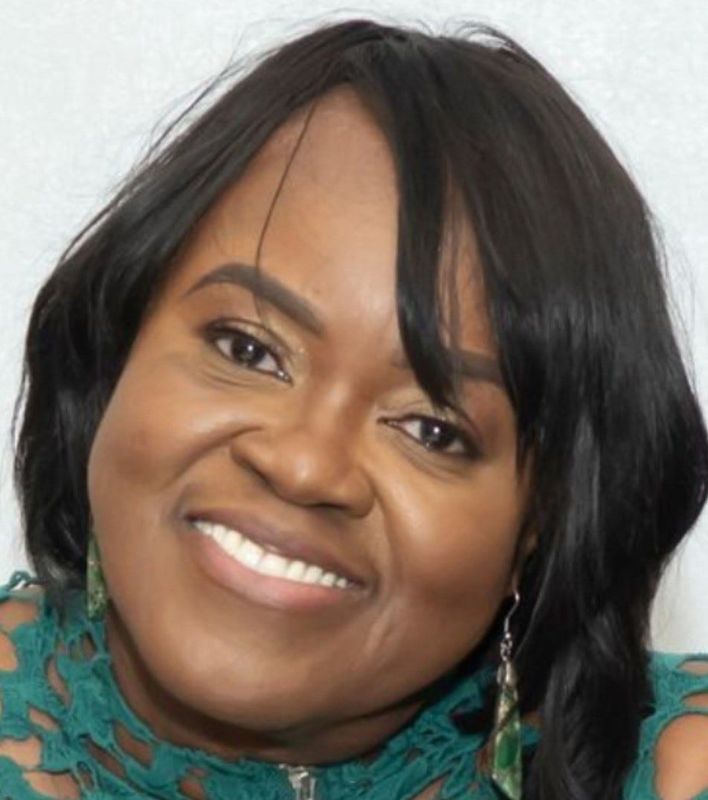 Debra Ann Ezell, home-based childcare provider in Detroit, has been trying to expand her site in southwest Detroit for the last 16 years with no success.