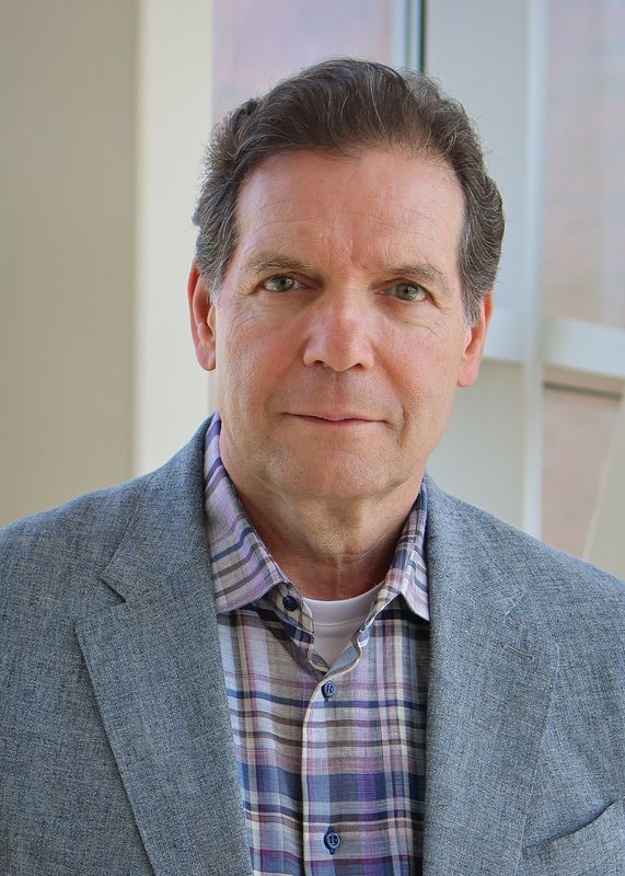Victor DiRita