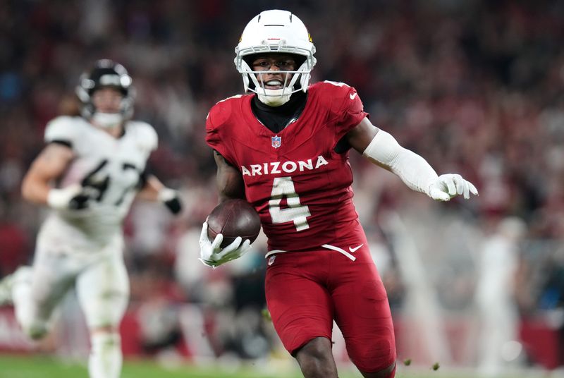Tired of losing in Arizona, new Lions receiver Greg Dortch is ready to compete for a winning team in Detroit.