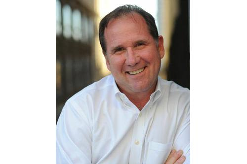 Michael J. Daugherty