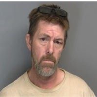 Robert Fitz Sr.