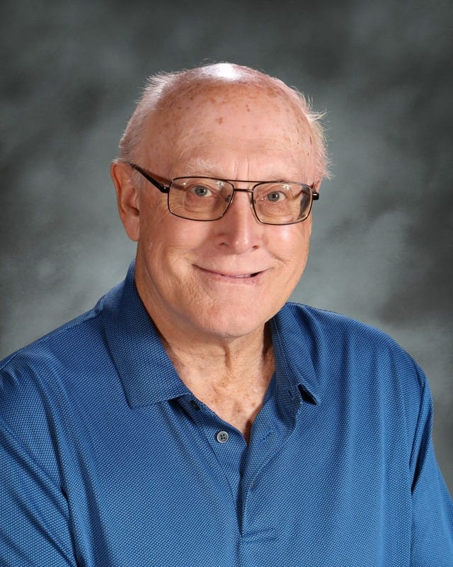 Clifton Landess