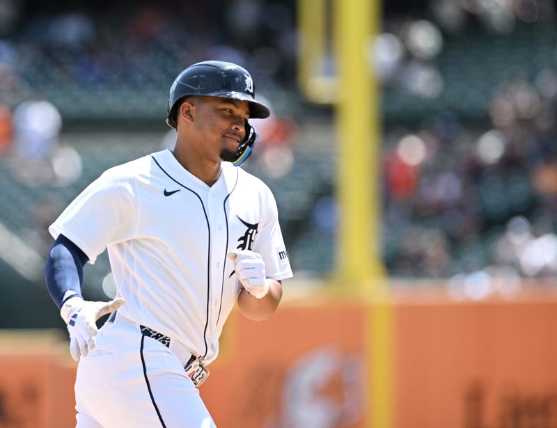 Wenceel Perez remains in Houston following an eye injury.