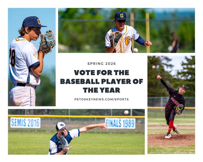 Vote for the GHT Fan's Choice Baseball Player of the Year.