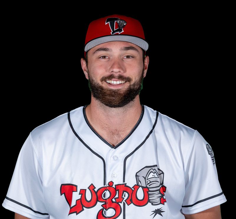 Ryan Magdic
