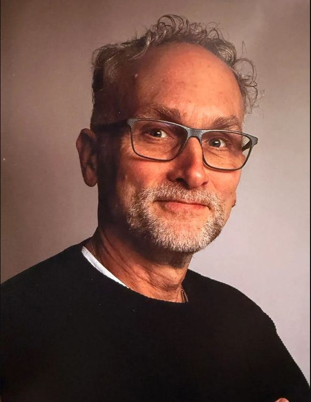 Tanis is the former mayor of Holland who later worked for organizations attempting to establish democracies in Bulgaria and elsewhere, and has held various positions with the Reformed Church in America. He is currently on staff at Hope College.