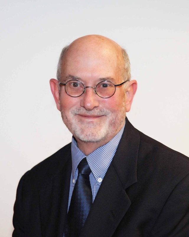 Brad Host is a Birmingham city commissioner. The commission has deadlocked in 3-3 votes over filling a vacancy on the panel.