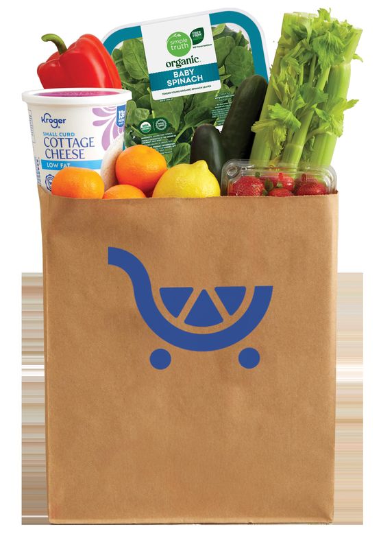 The Kroger Co., announced its expanded its fuel points program to include savings on groceries.