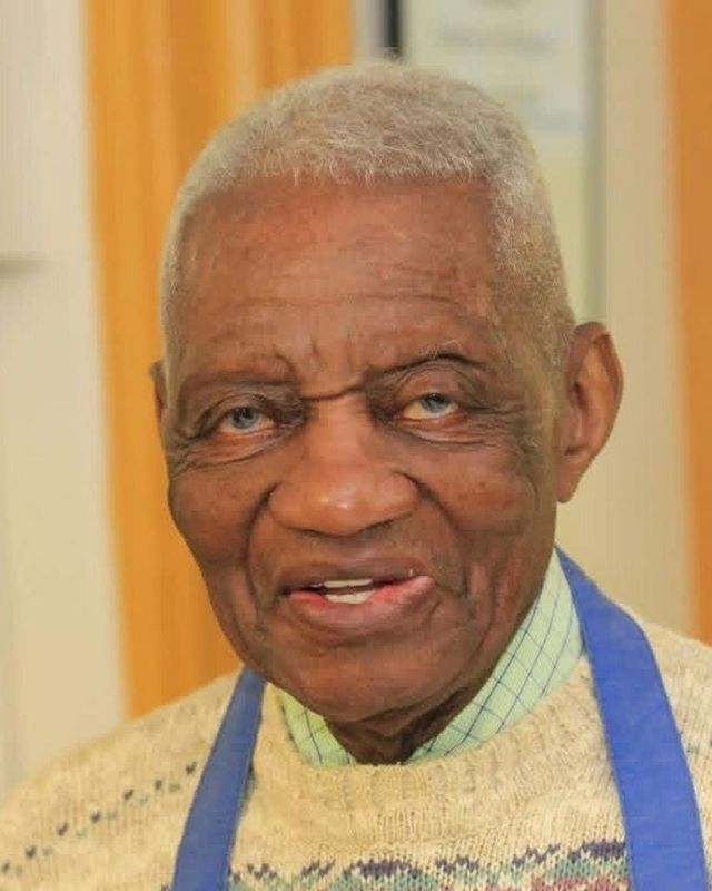 Robert Armond Hassler