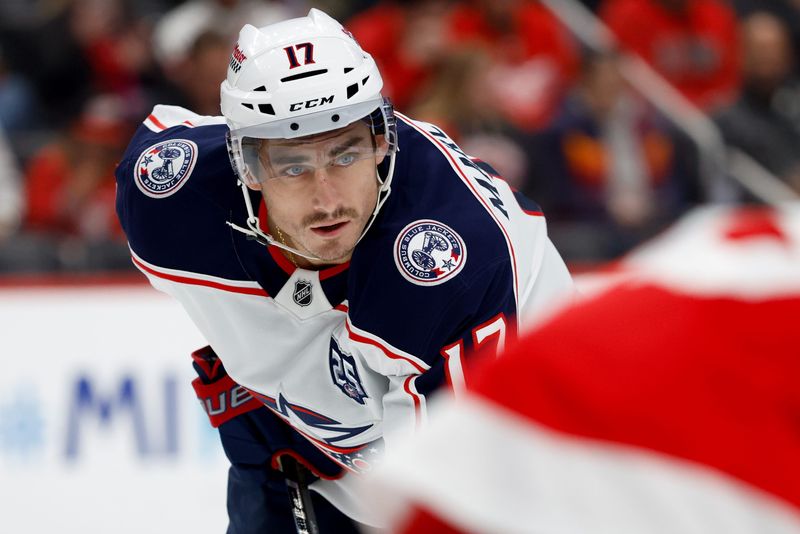 Mason Marchment has twice scored 22 goals in Dallas, and last season had 19 goals between playing for Seattle and Columbus.