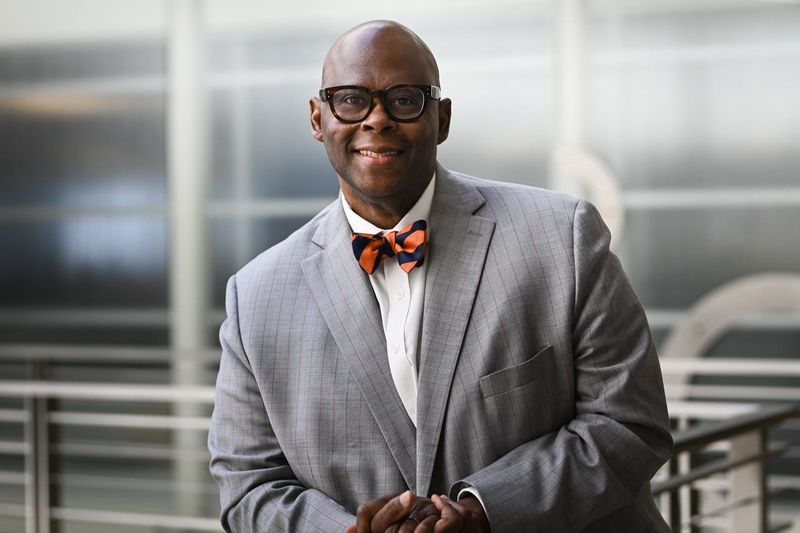 USA Today Co. Michigan regional Byron McCauley