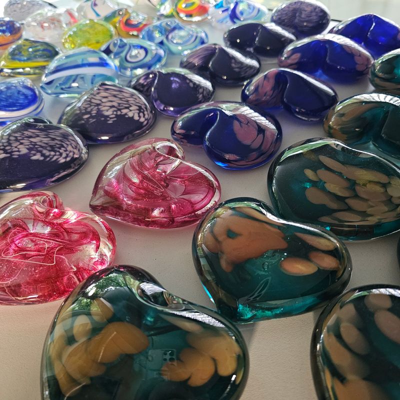 Epiphany Glass Studio