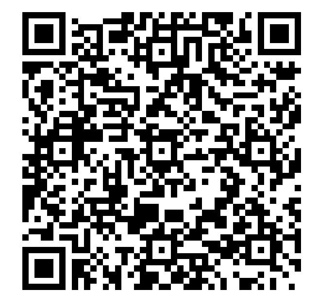 Scan to read the full text of Freep endorsements.