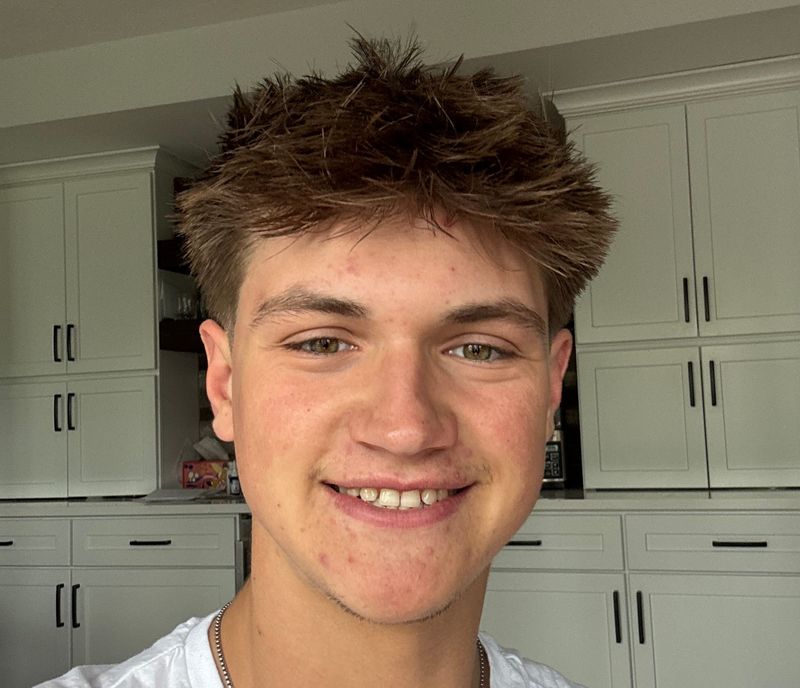 Logan Olivier
