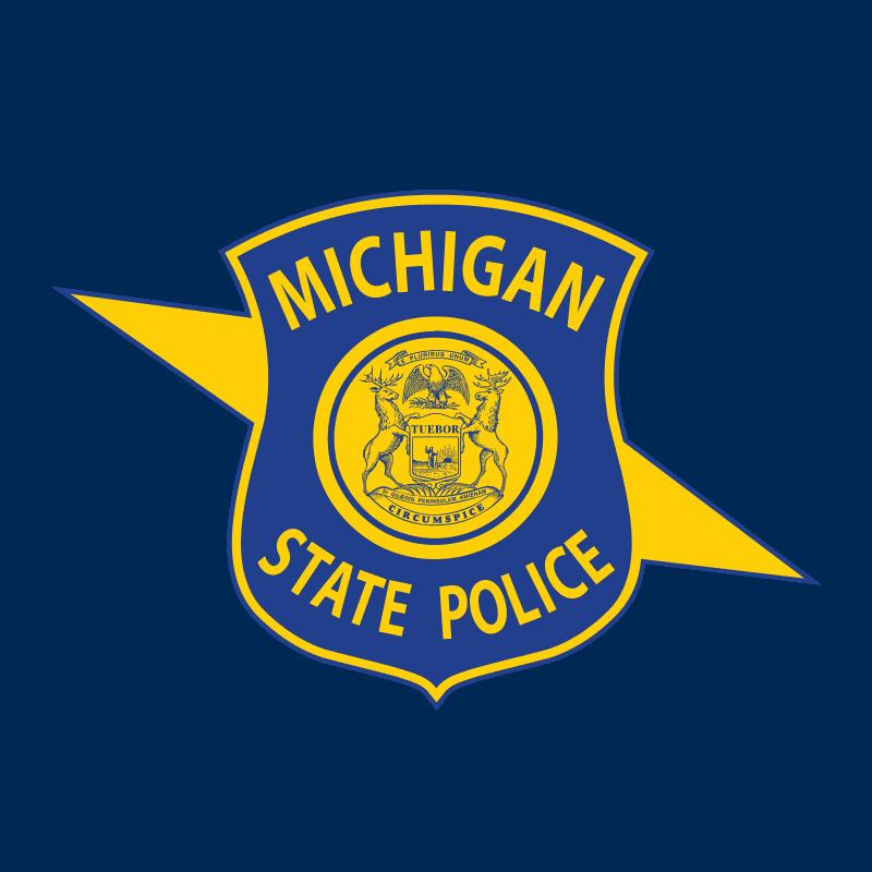 Michigan State Police