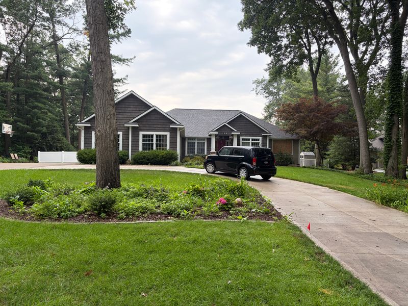 The Karolkiewicz family was found dead in their home in Grand Haven Township on Friday, July 24.