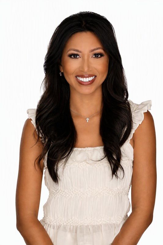 Tina Nguyen was named as the new sports anchor at WXYZ-TV (Channel 7) on Monday, July 27, 2026.