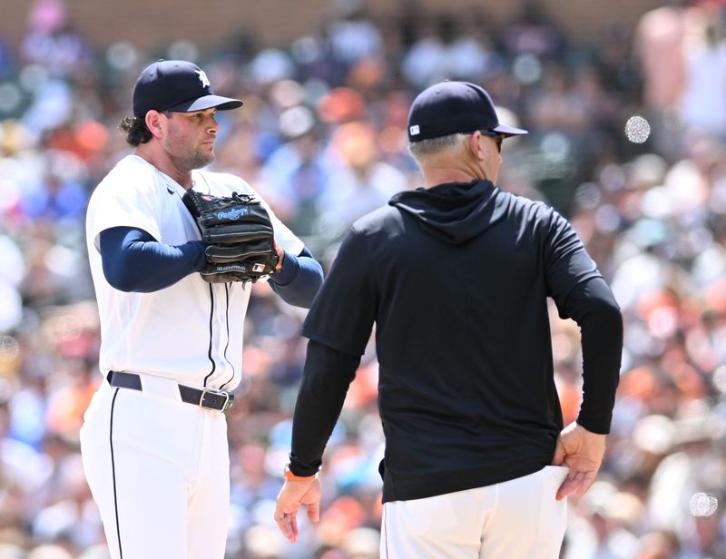 Kyle Finnegan has a career-high eight blown saves and is giving up home runs at a career-high pace.