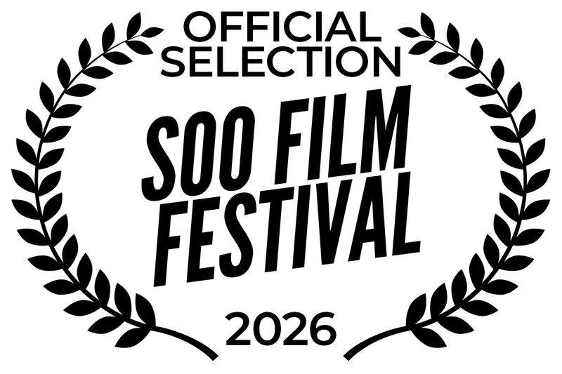 The 2026 Soo Film Festival is set for Sept. 16-20 with a full lineup of features, shorts, music videos and animation. 