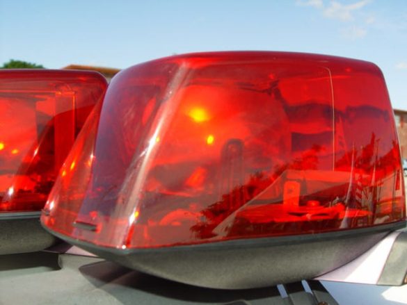 3 people missing from Muskegon River tubing trip found alive and safe