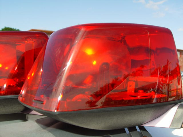 3 people missing from Muskegon River tubing trip found alive and safe