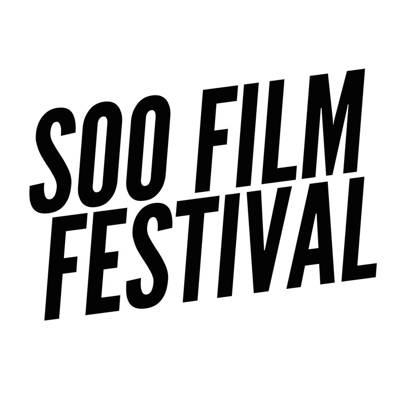 The 2026 Soo Film Festival is set to take place Sept. 16-20 with screenings at both the Soo Theatre and Bayliss Public Library.