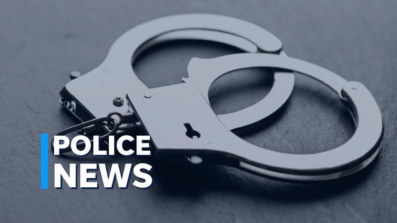 Police news