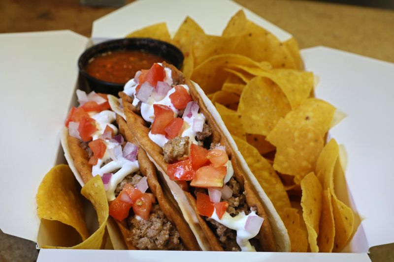 Where to eat lunch in Rochester: 50+ must-try local restaurants