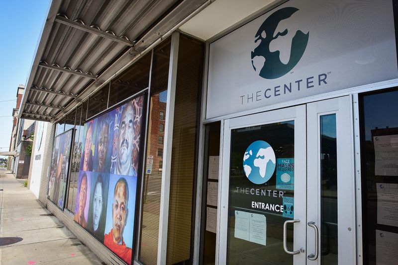 The Center is planning a Many Cultures, One Community Celebration at Mohawk Valley Community College in Utica on Aug. 9 to celebrate all the cultures that make up Utica.