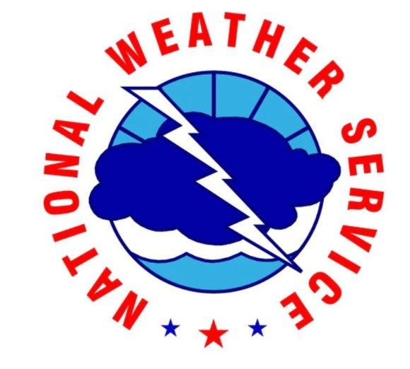 National Weather Service