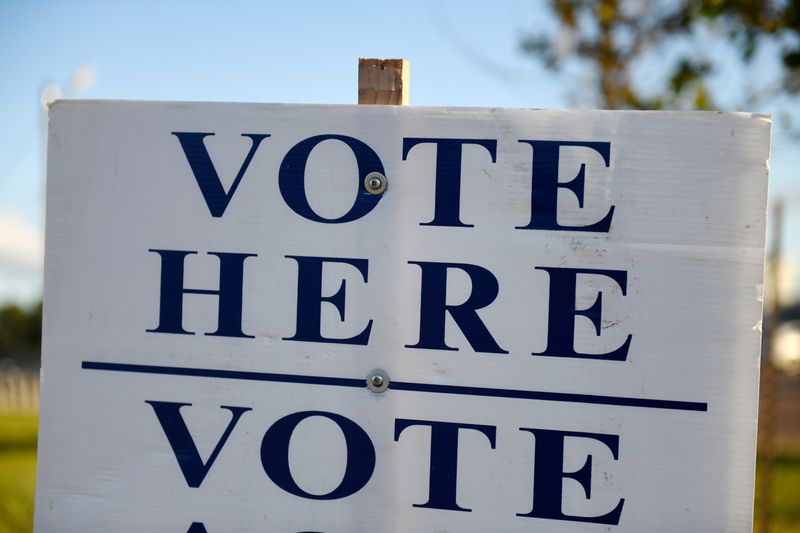 Residents in area school districts will vote on proposed school budgets and board of education candidates May 21, 2024.