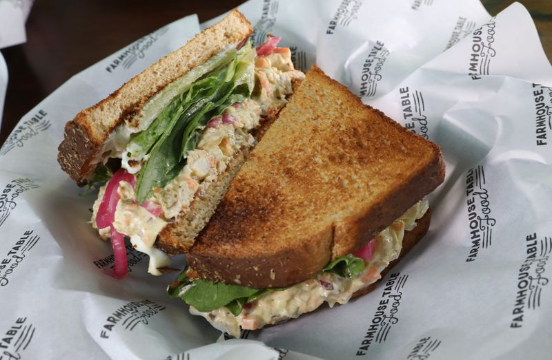 Where to eat lunch in Rochester: 50+ must-try local restaurants