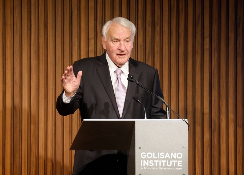 Paychex founder and philanthropist Tom Golisano donated $360 million to 82 charities in the Buffalo, Rochester and Syracuse areas.