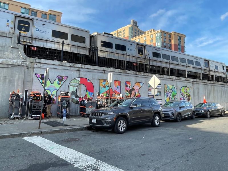 New York has one of the safest cities in the country, a new study released by WalletHub revealed.