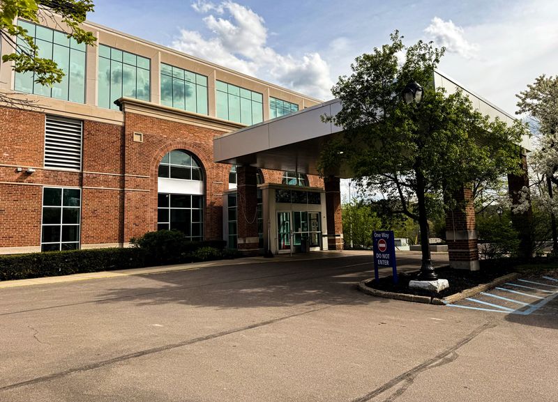 All Jones Memorial Hospital primary care practices, with the exception of specialty care and OB, have been certified Patient Centered Medical Homes.