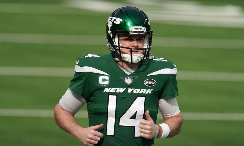 (Kirby Lee-USA TODAY Sports)