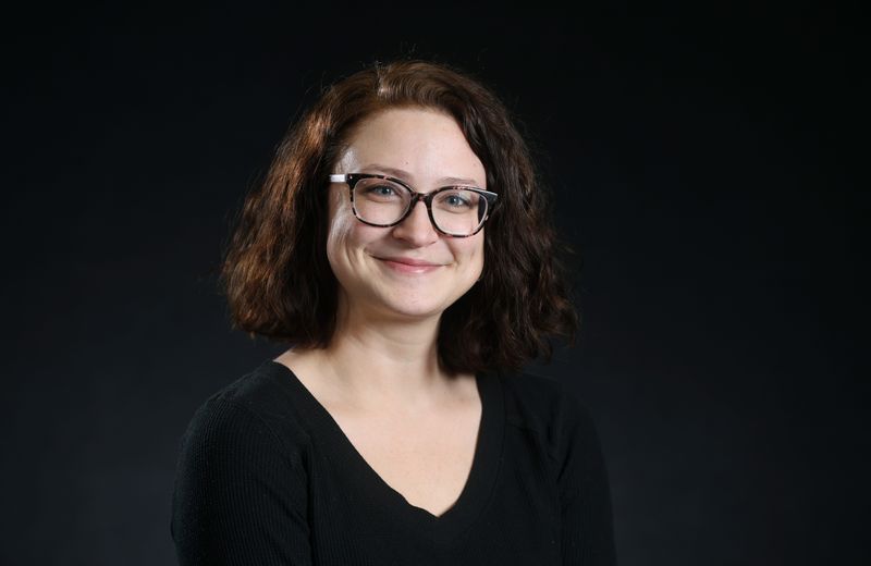 Emily Barnes covers state government for the USA TODAY Network-New York and is based in Albany.