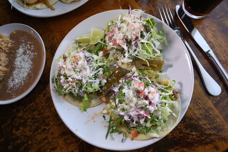 Where to eat lunch in Rochester: 50+ must-try local restaurants
