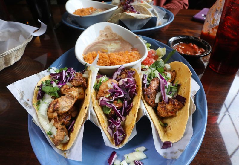 Where to eat lunch in Rochester: 50+ must-try local restaurants