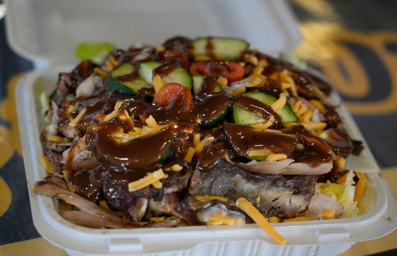 Where to eat lunch in Rochester: 50+ must-try local restaurants