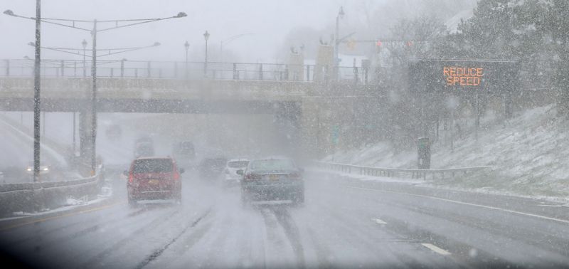 New emergency text alert system now available for all New Yorkers: What ...