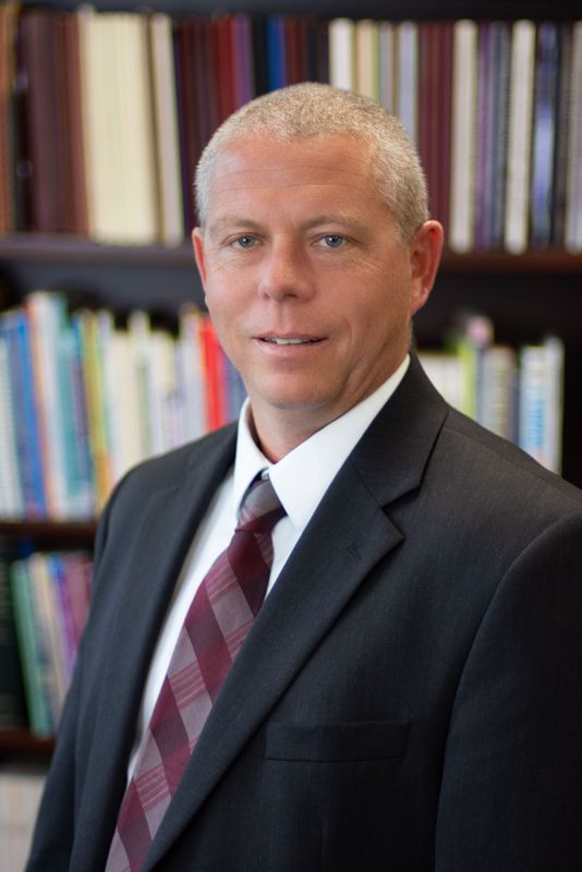 Corey Graves, superintendent of the Stockbridge Valley Central School District, will take over as superintendent of the Vernon Verona Sherrill Central School District on Aug. 1, 2025, replacing Martha Group, who is retiring.
